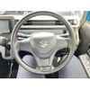 suzuki wagon-r 2018 CFJ1712041 image 9