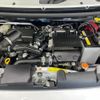 daihatsu taft 2023 CFJ1816640 image 19