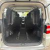 mitsubishi delica-d5 2014 -MITSUBISHI 【名変中 】--Delica D5 CV1W--1001810---MITSUBISHI 【名変中 】--Delica D5 CV1W--1001810- image 21