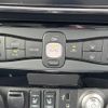 nissan leaf 2018 -NISSAN--Leaf ZAA-ZE1--ZE1-010920---NISSAN--Leaf ZAA-ZE1--ZE1-010920- image 11