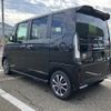 honda n-box 2024 -HONDA 【新潟 582ｴ2633】--N BOX JF5--1097776---HONDA 【新潟 582ｴ2633】--N BOX JF5--1097776- image 14