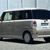 daihatsu move-canbus 2018 CFJ1650462 image 15