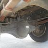 isuzu forward 2011 CFJ1783747 image 15