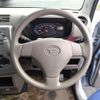 daihatsu move-conte 2008 CFJ1690377 image 20