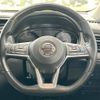nissan x-trail 2020 -NISSAN--X-Trail DBA-NT32--NT32-595480---NISSAN--X-Trail DBA-NT32--NT32-595480- image 12