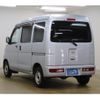 daihatsu hijet-van 2017 CFJ1575500 image 6