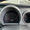 suzuki wagon-r 2007 CFJ1596999 image 17