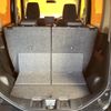 suzuki spacia 2021 CFJ1644800 image 15