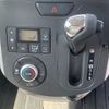 daihatsu tanto 2014 -DAIHATSU--Tanto DBA-LA600S--LA600S-0166242---DAIHATSU--Tanto DBA-LA600S--LA600S-0166242- image 18