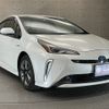 toyota prius 2019 -TOYOTA--Prius DAA-ZVW51--ZVW51-6128963---TOYOTA--Prius DAA-ZVW51--ZVW51-6128963- image 10