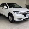 honda vezel 2016 -HONDA--VEZEL DAA-RU3--RU3-1219901---HONDA--VEZEL DAA-RU3--RU3-1219901- image 8