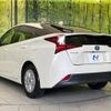 toyota prius 2019 -TOYOTA--Prius DAA-ZVW51--ZVW51-6082671---TOYOTA--Prius DAA-ZVW51--ZVW51-6082671- image 18