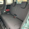 suzuki spacia 2018 -SUZUKI 【函館 584ｴ3030】--Spacia MK53S--156411---SUZUKI 【函館 584ｴ3030】--Spacia MK53S--156411- image 23
