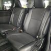 toyota esquire 2015 quick_quick_DAA-ZWR80G_ZWR80-0092542 image 6