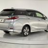 honda shuttle 2020 CFJ1533389 image 3