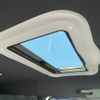 toyota hiace-van 2020 -TOYOTA--Hiace Van CBF-TRH211K--TRH211-8009227---TOYOTA--Hiace Van CBF-TRH211K--TRH211-8009227- image 20