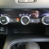 honda vezel 2023 CFJ1604536 image 18