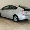 toyota prius 2012 -TOYOTA--Prius DAA-ZVW30--ZVW30-1481103---TOYOTA--Prius DAA-ZVW30--ZVW30-1481103- image 15