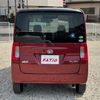 daihatsu tanto 2014 CARSENSOR_JP_AU6317809214 image 8