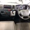 toyota hiace-van 2019 -TOYOTA--Hiace Van QDF-GDH201K--GDH201-1027708---TOYOTA--Hiace Van QDF-GDH201K--GDH201-1027708- image 7