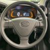 daihatsu mira-e-s 2018 -DAIHATSU--Mira e:s DBA-LA350S--LA350S-0069628---DAIHATSU--Mira e:s DBA-LA350S--LA350S-0069628- image 11