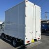 mitsubishi-fuso canter 2018 -MITSUBISHI--Canter TPG-FBA20--FBA20-570549---MITSUBISHI--Canter TPG-FBA20--FBA20-570549- image 4