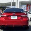 toyota camry 2019 -TOYOTA--Camry DAA-AXVH70--AXVH70-1043240---TOYOTA--Camry DAA-AXVH70--AXVH70-1043240- image 20