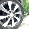 suzuki wagon-r-stingray 2011 CFJ1607501 image 13