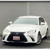 lexus gs 2017 CFJ1821916 image 1