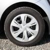toyota sienta 2019 quick_quick_NSP170G_NSP170-7189382 image 20