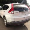 honda cr-v 2013 -HONDA--CR-V DBA-RM1--RM1-1101797---HONDA--CR-V DBA-RM1--RM1-1101797- image 4