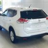 nissan x-trail 2015 -NISSAN--X-Trail NT32-523051---NISSAN--X-Trail NT32-523051- image 2