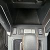 subaru forester 2016 quick_quick_DBA-SJ5_082470 image 11