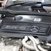 mercedes-benz amg 2013 -MERCEDES-BENZ--AMG CBA-176052--WDD1760522J150192---MERCEDES-BENZ--AMG CBA-176052--WDD1760522J150192- image 6