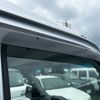 daihatsu hijet-van 2020 CFJ1758164 image 22