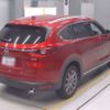 mazda cx-8 2019 -MAZDA 【岐阜 303と4409】--CX-8 KG2P-214453---MAZDA 【岐阜 303と4409】--CX-8 KG2P-214453- image 2