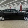 lexus is 2014 -LEXUS--Lexus IS DAA-AVE30--AVE30-5029738---LEXUS--Lexus IS DAA-AVE30--AVE30-5029738- image 4