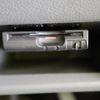 nissan nv350-caravan-van 2019 quick_quick_CBF-VR2E26_VR2E26-116277 image 6