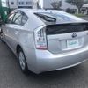 toyota prius 2011 -TOYOTA--Prius DAA-ZVW30--ZVW30-5359655---TOYOTA--Prius DAA-ZVW30--ZVW30-5359655- image 18