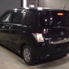 honda freed 2013 -HONDA--Freed GP3--GP3-3001632---HONDA--Freed GP3--GP3-3001632- image 2