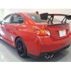 subaru wrx 2019 -SUBARU--WRX CBA-VAB--VAB-026607---SUBARU--WRX CBA-VAB--VAB-026607- image 12