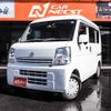 nissan clipper-van 2018 -NISSAN--Clipper Van HBD-DR17V--DR17V-291104---NISSAN--Clipper Van HBD-DR17V--DR17V-291104- image 1