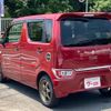 suzuki wagon-r 2020 GOO_JP_700040018730240524003 image 16