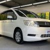 honda stepwagon 2012 -HONDA--Stepwgn DBA-RK1--RK1-1212289---HONDA--Stepwgn DBA-RK1--RK1-1212289- image 18