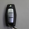 mitsubishi outlander-phev 2022 CFJ1555151 image 17