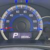 mazda flair 2015 -MAZDA--Flair DBA-MJ34S--MJ34S-367757---MAZDA--Flair DBA-MJ34S--MJ34S-367757- image 4