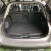 nissan x-trail 2018 -NISSAN--X-Trail DBA-NT32--NT32-091044---NISSAN--X-Trail DBA-NT32--NT32-091044- image 7