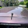 daihatsu move 2008 -DAIHATSU--Move DBA-L175S--L175S-0177351---DAIHATSU--Move DBA-L175S--L175S-0177351- image 10