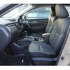 nissan x-trail 2014 -NISSAN--X-Trail NT32--501462---NISSAN--X-Trail NT32--501462- image 17