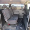 nissan caravan-van 2021 -NISSAN 【静岡 433ﾄ11】--Caravan Van VR2E26--135626---NISSAN 【静岡 433ﾄ11】--Caravan Van VR2E26--135626- image 4